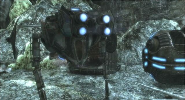 File:GOW2-jack.jpg