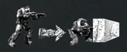 GOW4.png