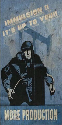 File:Jmpropaganda2bdam2ln.jpg