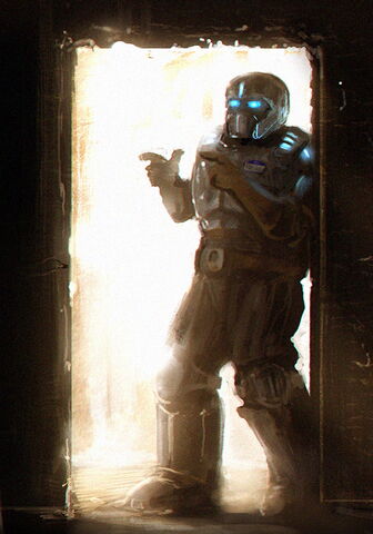 File:Private Sid.jpg