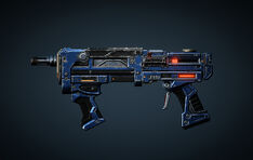 Enforcer infobox GoW4.jpg