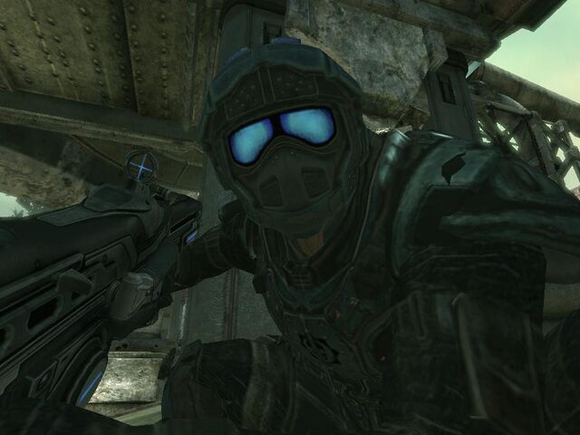 File:BenCarmine-Multiplayer.jpg