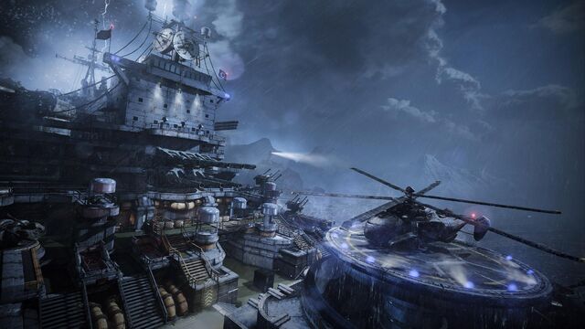 File:Z Dreadnought.jpg