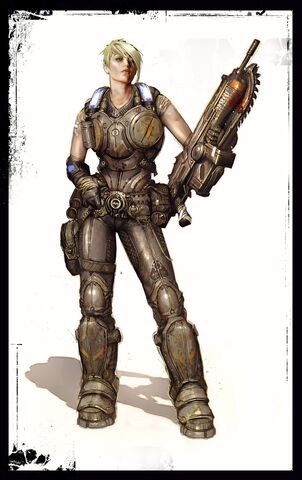 File:Anya Gears3 1280-1-.jpg