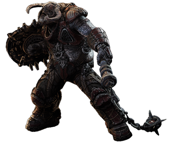 Archivo:Mauler.png