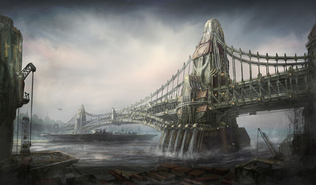 File:Centennial Bridge.jpg