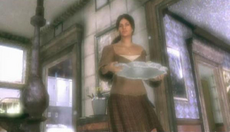 DesayunodeMaria.png