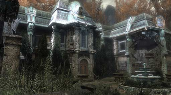 Fenixhouse.png