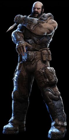 File:Gow-dlc-michael-barrick.jpg