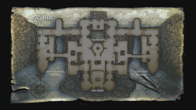 File:AzuraOverhead-GoW3.jpg