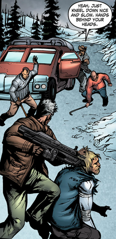 File:TheFightsOver.png
