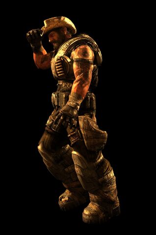 File:COG Dizzy Pose 01.jpg