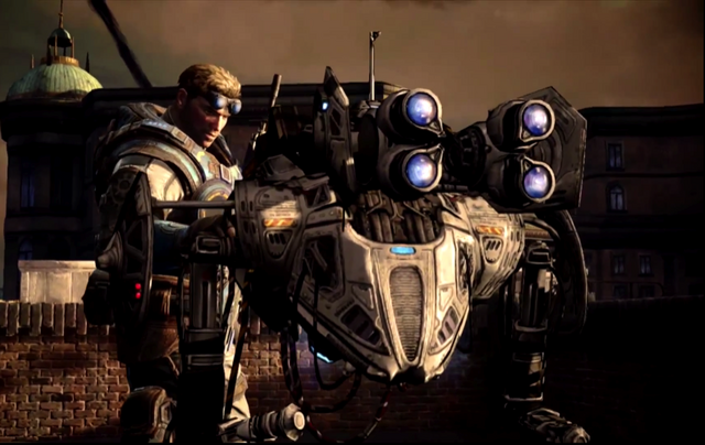 File:Troybot.png