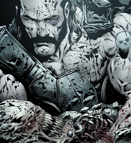 File:Wounded Barrick.jpg