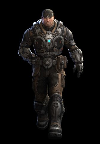 File:Young Marcus Judgment.jpg