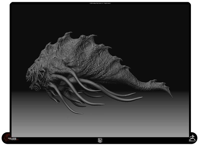 File:Leviathan WIP 04.jpg
