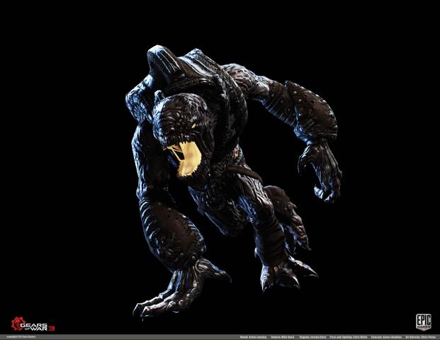 File:Gow-3-lambent-wretch.jpg