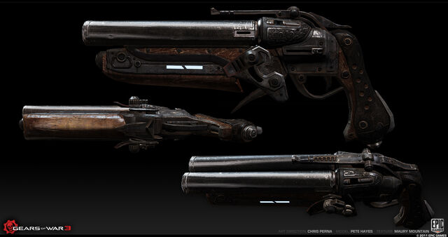File:Gow-3-sawed-off-2.jpeg