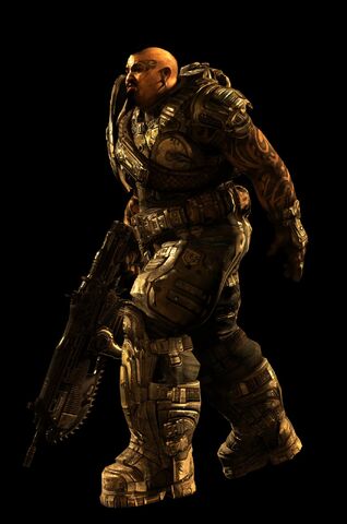 File:COG Tai Pose 01.jpg