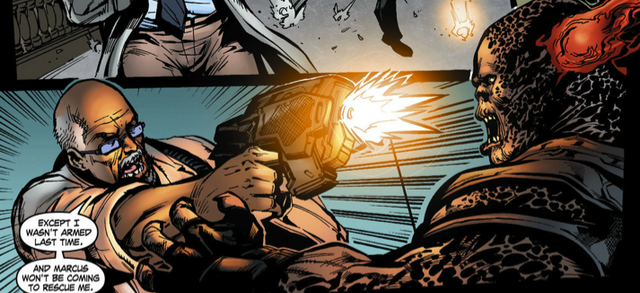 File:Adam shooting a dron.png