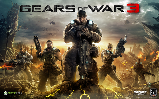 Archivo:Gears3 wallpaper1920x1200.png