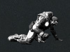 Arrastrarse.png