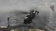 Kr
