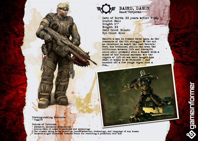 Archivo:4278-damon-baird-profile-web.png