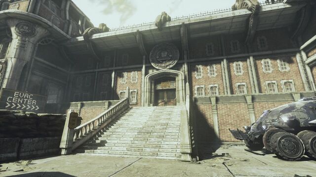 File:IlimaHighSchool.jpg