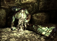 Lambent Locust.png