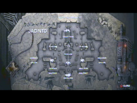 280px-Jacinto gears3 map.png