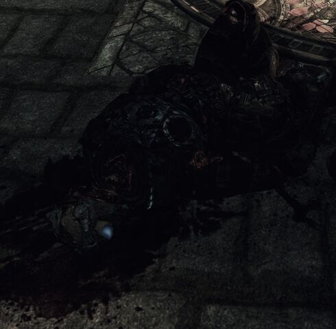 File:Gear in the right Chamber.jpg