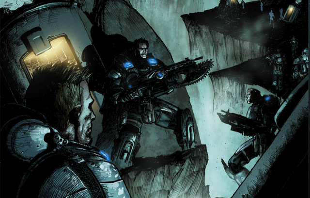 File:Harper in the hollow.png