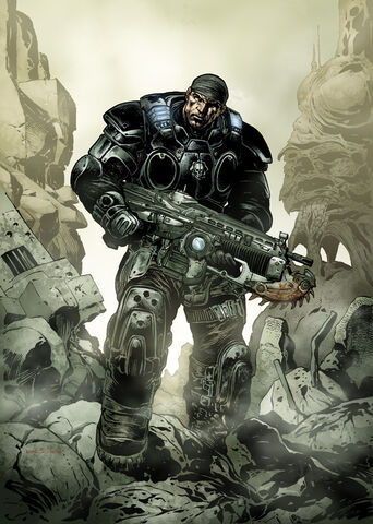File:Lliam's Marcus Fenix.jpg