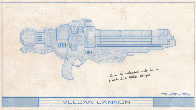 File:1898561-gears3vulcan-cannon.jpeg