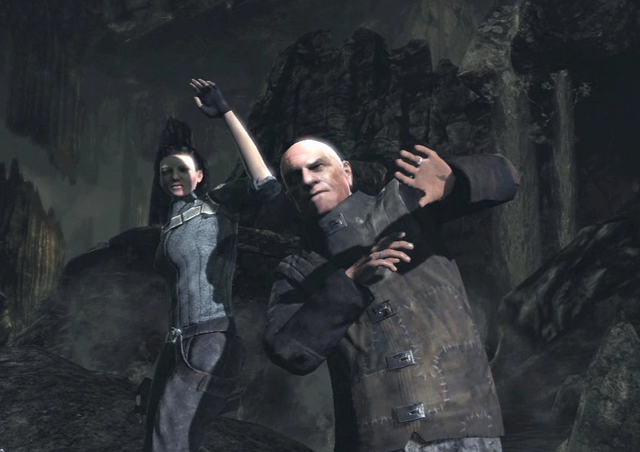 File:832825-gears2 26.png