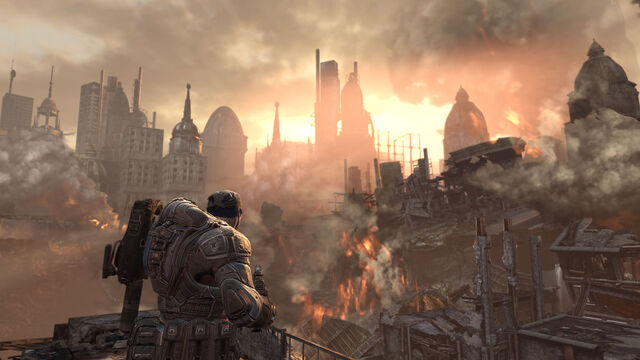 File:Gow-2-devastatedjacinto.jpg