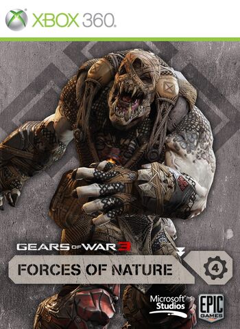 File:Gow3 dwnld 584x800.jpg