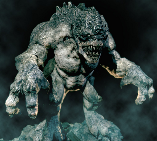 File:Brumak sin Armadura.png