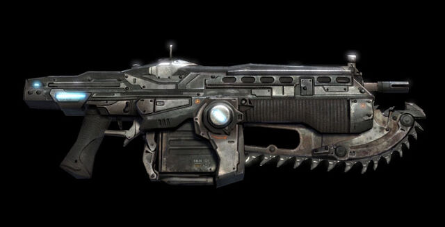 File:LancerAssaultRifle.jpg