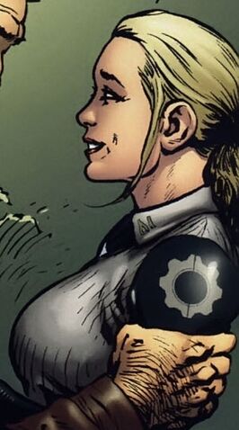 File:AnyaComic.jpg