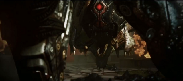 File:ShibbyKill.png