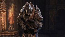 PalaceGuard2