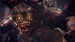 Brumak 2