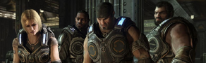 Gears-of-war-3-xbox-3601.png