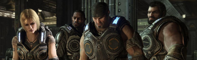 Archivo:Gears-of-war-3-xbox-3601.png