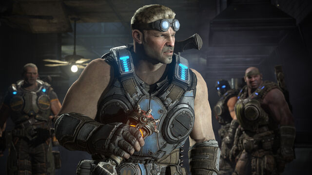 File:Aftermath.jpg