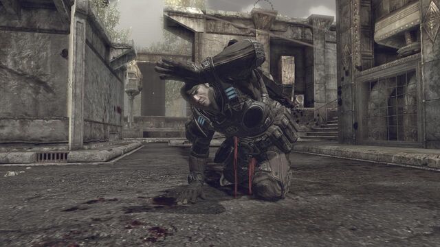 File:Gow-marcus-downed.jpg