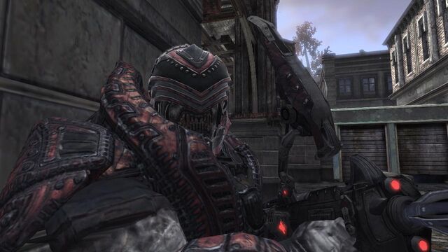 File:Gow-2-theron.jpg
