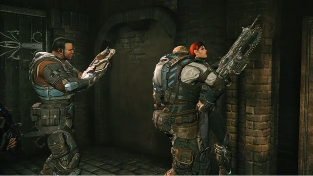 File:Ammocheck.png